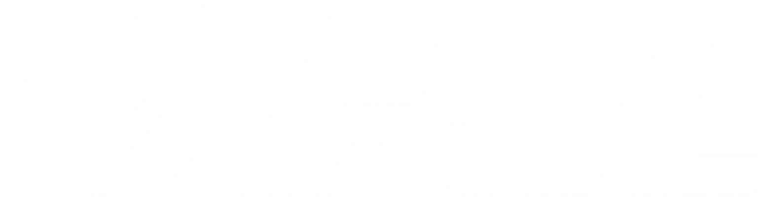 XPEL