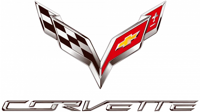 Corvette